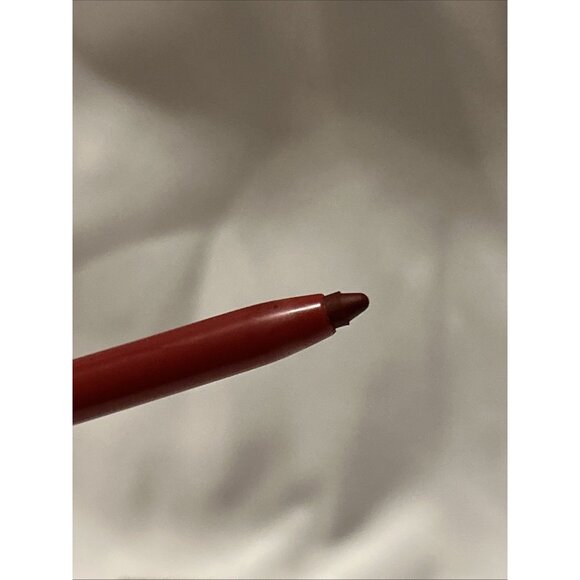 PRESCRIPTIVES Deluxe Mechanical Lip PENCIL Ruby Vintage New Rare Discontinue - Picture 7 of 9